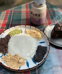 ��Ȼ�г��˲����ֵ���Ʒ�����ɹ�������ÿ���һ��