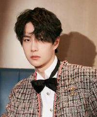 �ڷۺ÷����һ�����ڷ۱��پ�