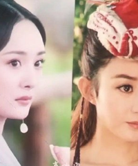 ��������ӱ�øжȵ��飬�����ô��