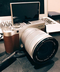 ��˵һ˵���Ǽҳ��˷��Ӻͳ���������Ķ�����ʲô��