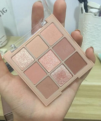 ���鰲����һ�����õ�������\���ź���