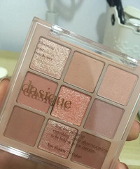 ���鰲����һ�����õ�������\���ź���