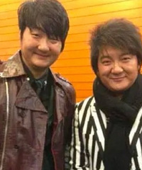 �����к���֪���������������