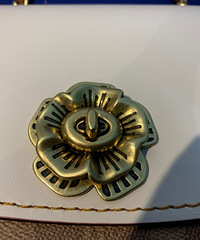 �����׵�coach�����˶�˵�ÿ�