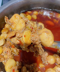 ÿ�첻һ���Ĺ����ͣ��Գ������Ҹ��У��������¡�������ʳ������