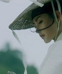 ��ѩ�к����С��������ǿ��