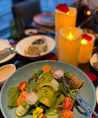 �������3000������գ���������Ҫ����ʽ��