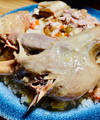 ���������ץ��û��һ������ζ��һ����ȥȫ������