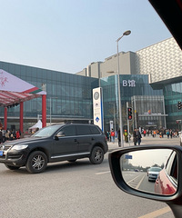 ȥɽķ���˸���į����Ŀ�ñ���Ϊ����һ������������