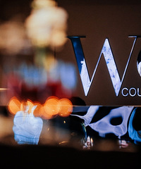 WECOUTUREɴչԴͬɴ