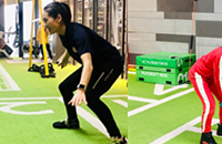 ������Ҫ��ɼ��ˣ��������������ö࿪��