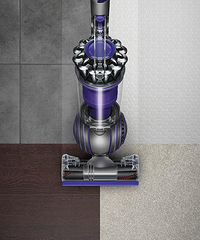 �����ɭ������������ֵ���򲻣�