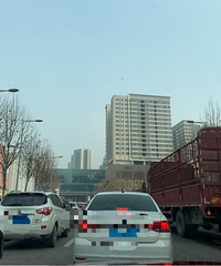 ȥɽķ���˸���į����Ŀ�ñ���Ϊ����һ������������