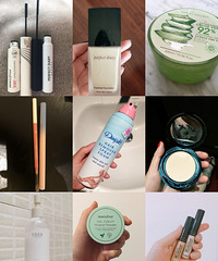 �̵㲻������ϵ�У���Щ�������������ǰβ��ˣ�