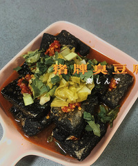 ����������Ȱ�㲻Ҫ�ڼ���������������Щ������