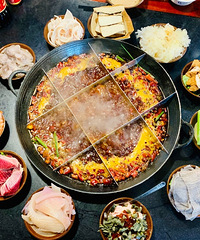 ������������Ļ������·���ֵ���סȥ����������