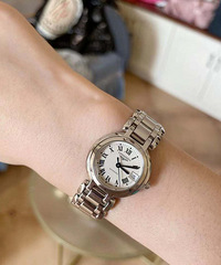 ��������Ҫ������٣���������