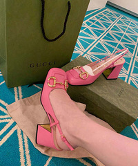 Gucci���ο��紺�¿�ָ�����Ь���Ͻž��԰�