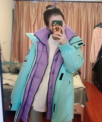 ��������ͬ�˾�����޷�����ů�ֺÿ���