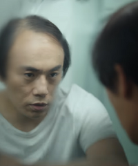 2020����10�����Ӿ��̵�