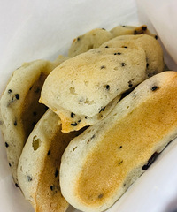 ��10�������򵽹�������������������о�������