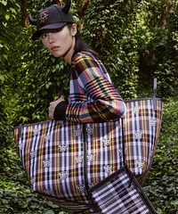 Burberry�������������������Ҳ��10��Ǯ���