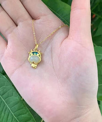 �񵽸���ſ���������Ե�Сţ�Ҳ����99����ֱ��������