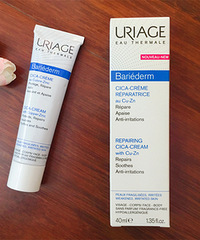 ��Ȫ����˪��ޱŵ���ػ�˪��������