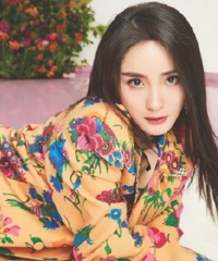 ����Խ�ϰ��ɯ�����¯����ô��