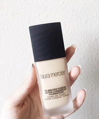 ������ʲô�����Ϸ۵��أ�