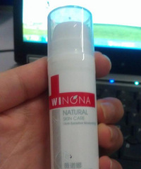 ��Ȫ����˪��ޱŵ���ػ�˪��������