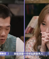 ��˹���ý�ɯ����·�������ˣ�