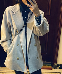 �²���maxmara2020�¿����