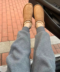 �����ܶ���ͬ��ugg�����˽���ܻ��ugg+����