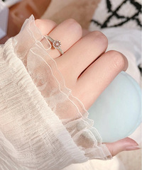 �ܴ󸣵ķ����ָ������ĸ��ŭ��100�Σ�����ͨ�ԣ�