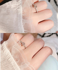 �ܴ󸣵ķ����ָ������ĸ��ŭ��100�Σ�����ͨ�ԣ�