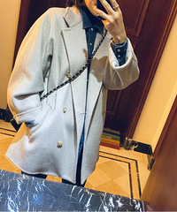 �²���maxmara2020�¿����