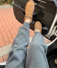 �����ܶ���ͬ��ugg�����˽���ܻ��ugg+����