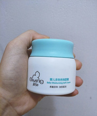 ��������ʲôƽ����˪�Ƽ���