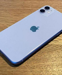 �����Լ۱Ƚϸߵ�ƻ���ֻ����ĸ��ͺ��أ�