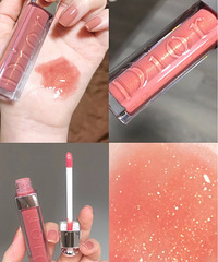 Dior��֧�����治����������Ҳ̫���ˣ�