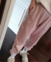 NIKE���޳��㣬��ů�ֺÿ���