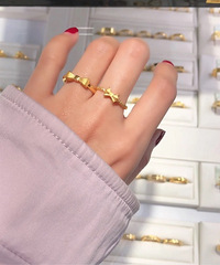 �ܴ󸣺�������ָ�����ĸ���