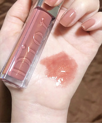 Dior��֧�����治����������Ҳ̫���ˣ�