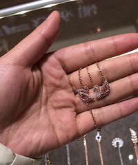 ȥ��ʩ���������������1499������һ���µ����������������