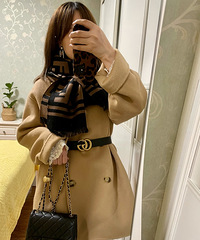 ���������������ɫ���£�100%��ë�����