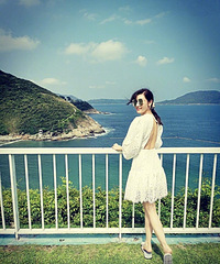 �����50�����״̬��Ľ��