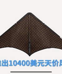 LV�Ƴ�1����Ԫ��۷���