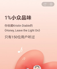 ����������ȱ�����С�ڵĸ�������