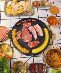 ������20���Կ��������Լ����⼸�Ҷ��ǳ���